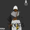 Don Ismo - 2 Shots (Brothers) - Single